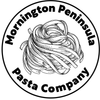 Mornington Peninsula Pasta Company